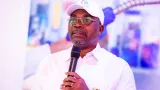 celebration de la fete du travail qui en veut a zadi gnagna president de la plate forme des fonctionnaires