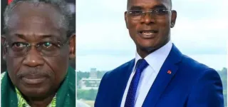 affaire-convocation-de-bredoumy-vagondo-diomande-lartisan-du-dialogue-et-de-lapaisement-politique