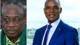 affaire convocation de bredoumy vagondo diomande lartisan du dialogue et de lapaisement politique