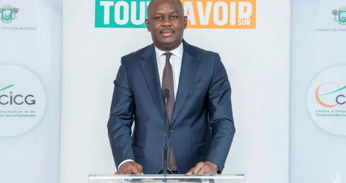 protection-sociale-la-cnps-se-reinvente-pour-une-vieillesse-plus-digne-des-travailleurs
