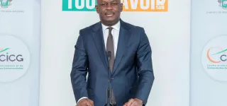 protection-sociale-la-cnps-se-reinvente-pour-une-vieillesse-plus-digne-des-travailleurs