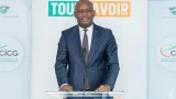 protection sociale la cnps se reinvente pour une vieillesse plus digne des travailleurs