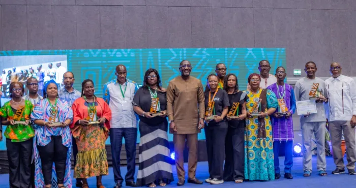 promotion-du-made-in-cote-divoire-le-marche-ivoirien-de-lartisanat-a-clos-ses-portes