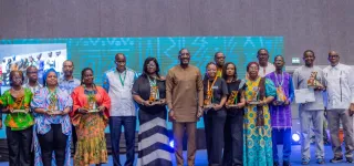 promotion-du-made-in-cote-divoire-le-marche-ivoirien-de-lartisanat-a-clos-ses-portes