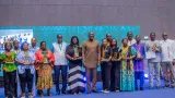promotion du made in cote divoire le marche ivoirien de lartisanat a clos ses portes