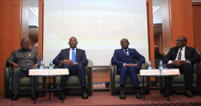 gouvernance-detat-adje-silas-metch-cadre-du-rhdp-les-realisations-de-ouattara-surprennent-car-elles-sont-aux-antipodes-des-discours