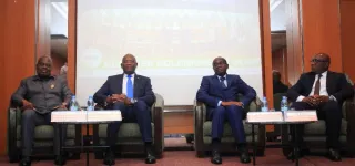 gouvernance-detat-adje-silas-metch-cadre-du-rhdp-les-realisations-de-ouattara-surprennent-car-elles-sont-aux-antipodes-des-discours