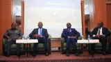 gouvernance detat adje silas metch cadre du rhdp les realisations de ouattara surprennent car elles sont aux antipodes des discours