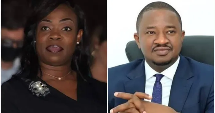 nomination-a-la-rti-mariam-coulibaly-et-eric-sekongo-deux-etoiles-montantes-de-laudiovisuel-en-cote-divoire