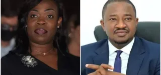 nomination-a-la-rti-mariam-coulibaly-et-eric-sekongo-deux-etoiles-montantes-de-laudiovisuel-en-cote-divoire