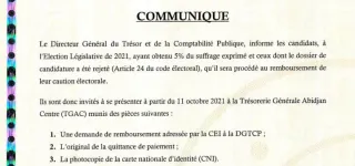 cote-divoire-bonne-nouvelle-pour-les-candidats-perdants-et-recales-aux-legislatives-de-2021