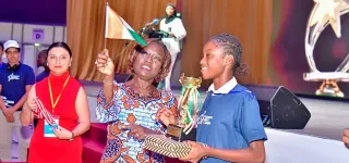 festival-international-des-sciences-la-cote-divoire-remporte-plusieurs-trophees