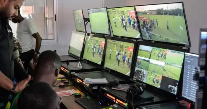 arbitrage-ligue-1-lonaci-la-fif-deploie-la-grosse-artillerie