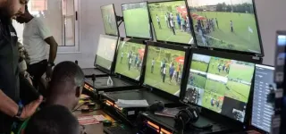 arbitrage-ligue-1-lonaci-la-fif-deploie-la-grosse-artillerie