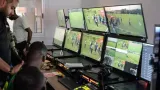 arbitrage ligue 1 lonaci la fif deploie la grosse artillerie