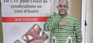 negociations-gouvernement-syndicats-denseignants-un-syndicaliste-claque-la-porte-les-raisons-selon-pacome-attaby-cse