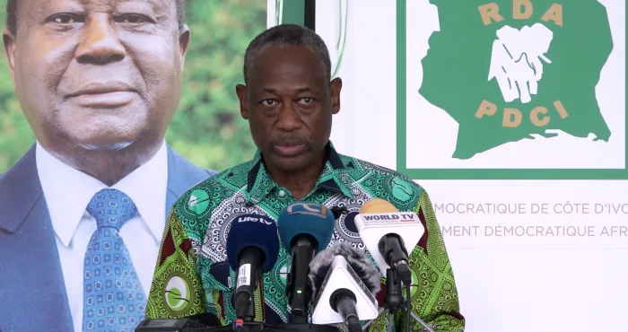 appel-a-manifester-entendu-par-la-police-brindoumy-se-decharge-sur-le-pdci