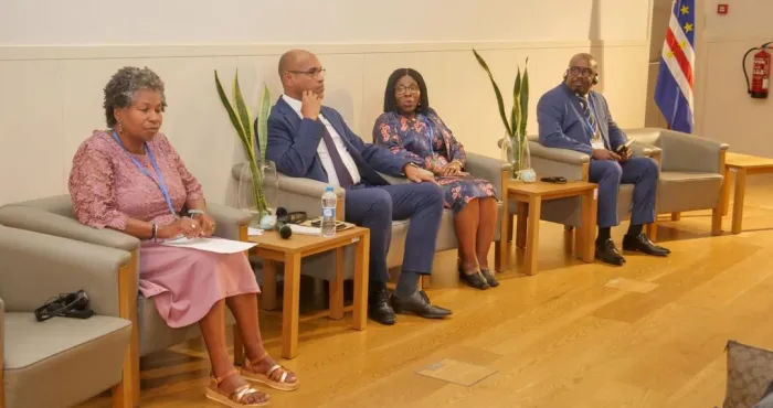 cap-vert-le-sommet-de-lahas-2025-celebre-les-initiatives-en-sante-publique-de-la-cedeao