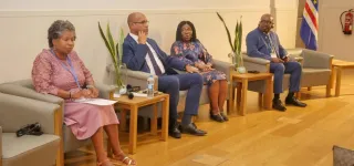 cap-vert-le-sommet-de-lahas-2025-celebre-les-initiatives-en-sante-publique-de-la-cedeao