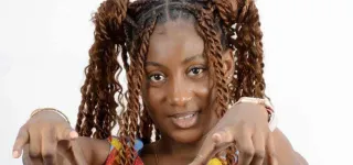 musique-halu-la-jeune-lyceenne-qui-va-faire-bouger-le-rap-ivoire-jdore-himra