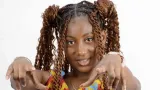 musique halu la jeune lyceenne qui va faire bouger le rap ivoire jdore himra