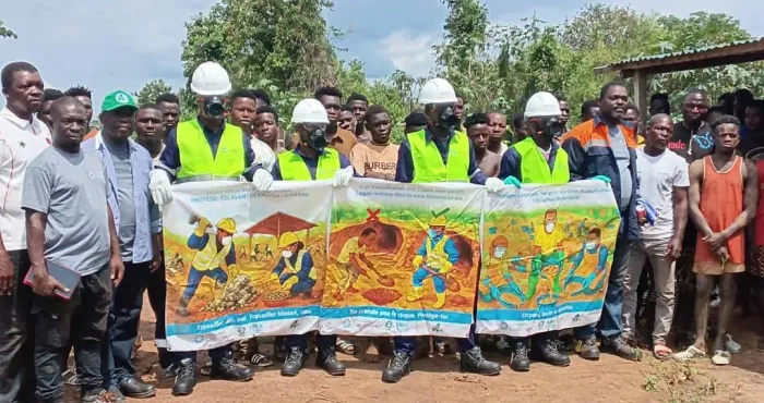 projet-planetgold-des-artisans-miniers-dagbanssou-formes-sur-les-dangers-environnementaux-lies-a-lexploitation-miniere