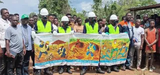projet-planetgold-des-artisans-miniers-dagbanssou-formes-sur-les-dangers-environnementaux-lies-a-lexploitation-miniere