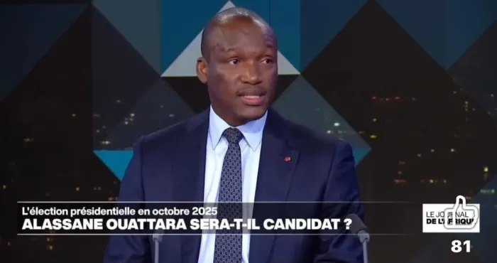 presidentielle-2025-mamadou-toure-sur-france-24-au-rhdp-nous-avons-des-plans-b-et-c-mais-alassane-ouattara-reste-notre-plan-a