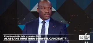 presidentielle-2025-mamadou-toure-sur-france-24-au-rhdp-nous-avons-des-plans-b-et-c-mais-alassane-ouattara-reste-notre-plan-a