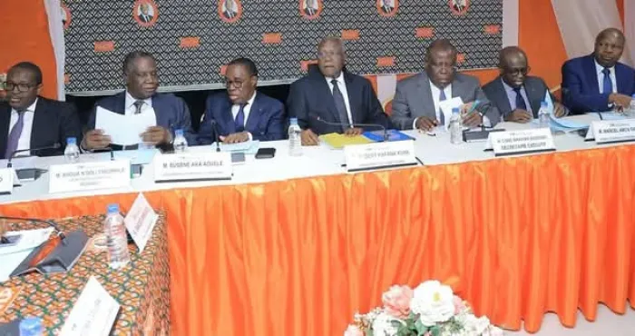 2e-congres-ordinaire-le-rhdp-prepare-la-plus-grande-rencontre-de-son-histoire