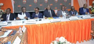 2e-congres-ordinaire-le-rhdp-prepare-la-plus-grande-rencontre-de-son-histoire