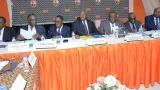 2e congres ordinaire le rhdp prepare la plus grande rencontre de son histoire