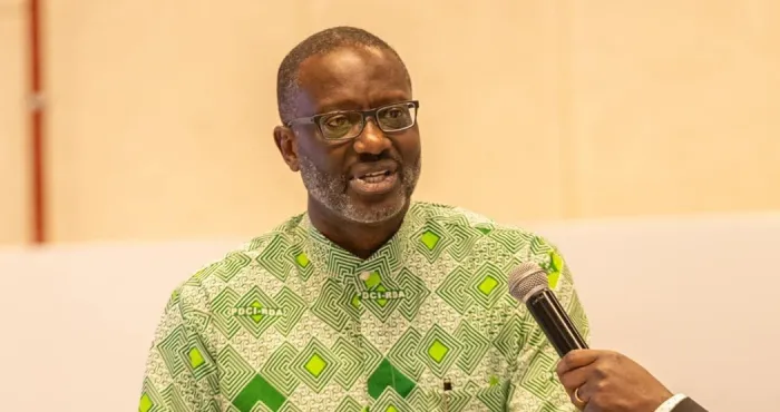 apres-la-sortie-du-president-du-pdci-losseni-diomande-que-thiam-sen-prenne-aux-autorites-francaises