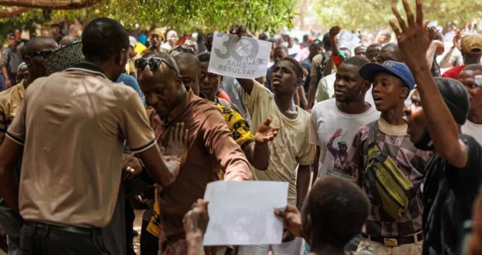 mali-un-peuple-baillonne-et-pietine-sest-leve
