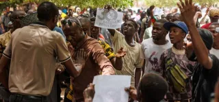 mali-un-peuple-baillonne-et-pietine-sest-leve