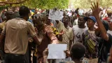 mali un peuple baillonne et pietine sest leve