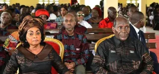 deuil-deces-subit-de-lepouse-de-kablan-duncan