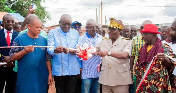 divo-le-nawafestival-2025-celebre-le-nawadance-et-lengagement-social