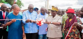 divo-le-nawafestival-2025-celebre-le-nawadance-et-lengagement-social