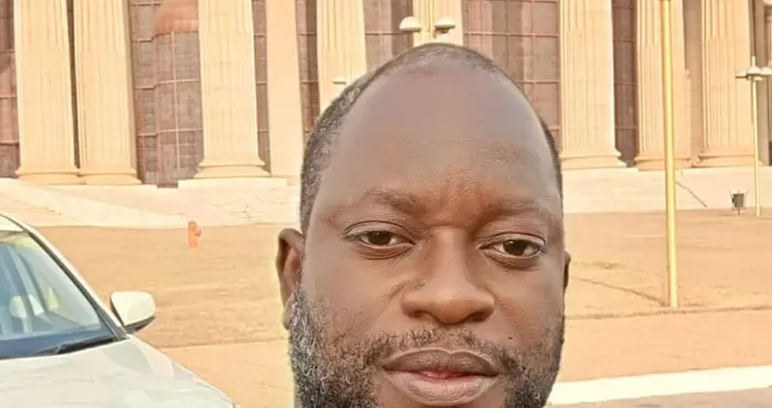 lutte-contre-le-dereglement-climatique-coulibaly-davy-expert-en-environnement-la-protection-de-lenvironnement-passe-par-de-petits-gestes
