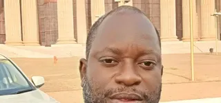 lutte-contre-le-dereglement-climatique-coulibaly-davy-expert-en-environnement-la-protection-de-lenvironnement-passe-par-de-petits-gestes