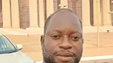 lutte contre le dereglement climatique coulibaly davy expert en environnement la protection de lenvironnement passe par de petits gestes
