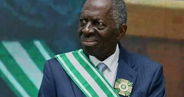 rumeurs-du-deces-de-cowpply-bony-le-pdci-rda-dement