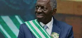 rumeurs-du-deces-de-cowpply-bony-le-pdci-rda-dement