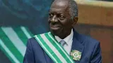 rumeurs du deces de cowpply bony le pdci rda dement