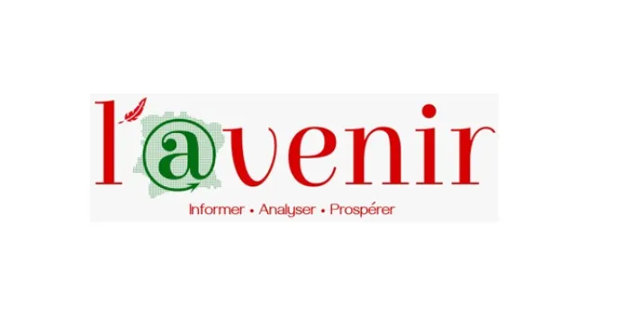 quand-lavenir-se-reinvente-pour-vous-servir-le-meilleur