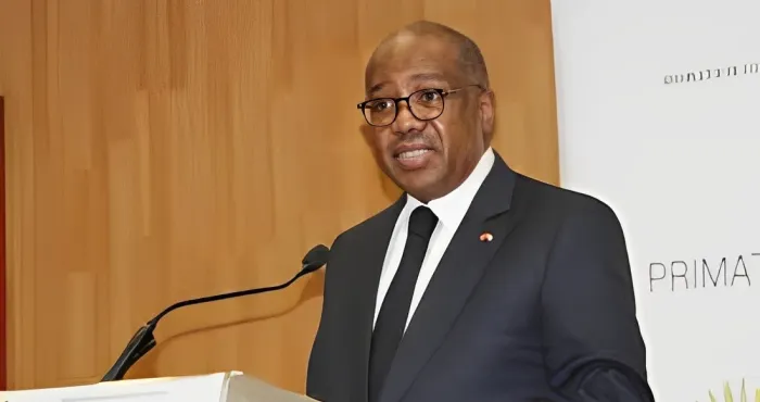 application-de-larticle-48-du-code-de-la-nationalite-le-ministre-de-la-justice-fait-des-precisions