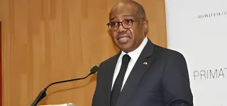 application-de-larticle-48-du-code-de-la-nationalite-le-ministre-de-la-justice-fait-des-precisions