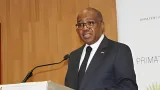 application de larticle 48 du code de la nationalite le ministre de la justice fait des precisions