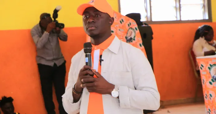manipulation-de-la-jeunesse-par-lopposition-kone-mamadou-pdt-uj-rhdp-nous-nallons-plus-accepter-cela